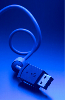 鹿児島のＬＡＮ工事はアール・テクノ