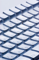 鹿児島の電話工事はアール・テクノ